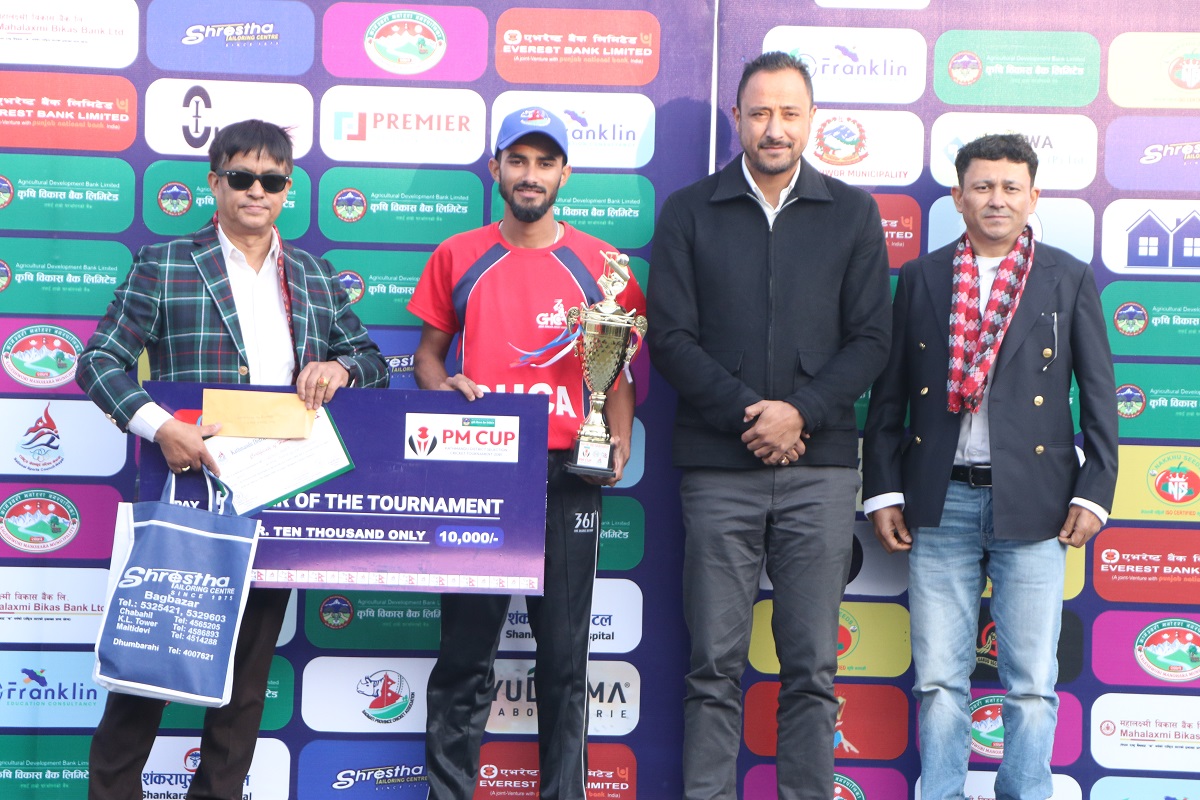 Player-of-the-Tournament-1739102952.JPG