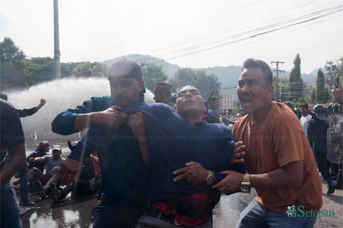 Pokhara,-protest.-196-ink-1729430647.jpeg