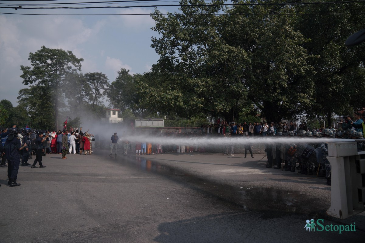 Pokhara,-protest.-202-ink-1729430648.jpeg