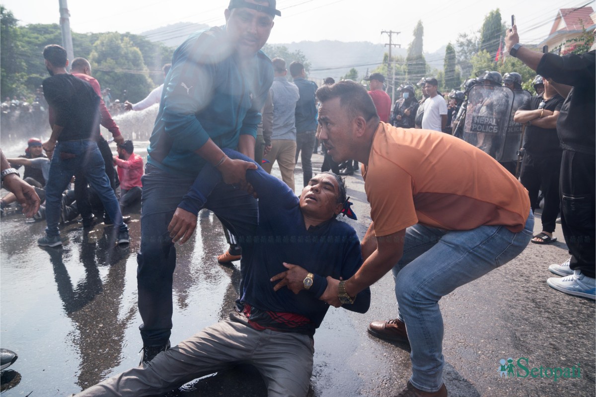 Pokhara,-protest.-204-ink-1729430649.jpeg