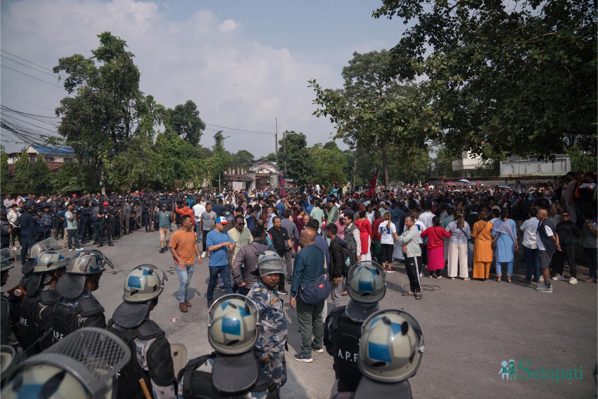 Pokhara,-protest.-205-ink-1729430649.jpeg