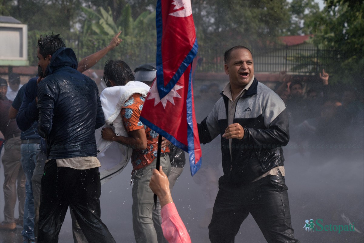 Pokhara,-protest.-207-ink-1729430649.jpeg