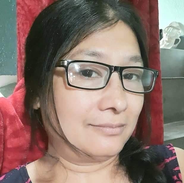 PratibhaManandhar-1720438997.jpg