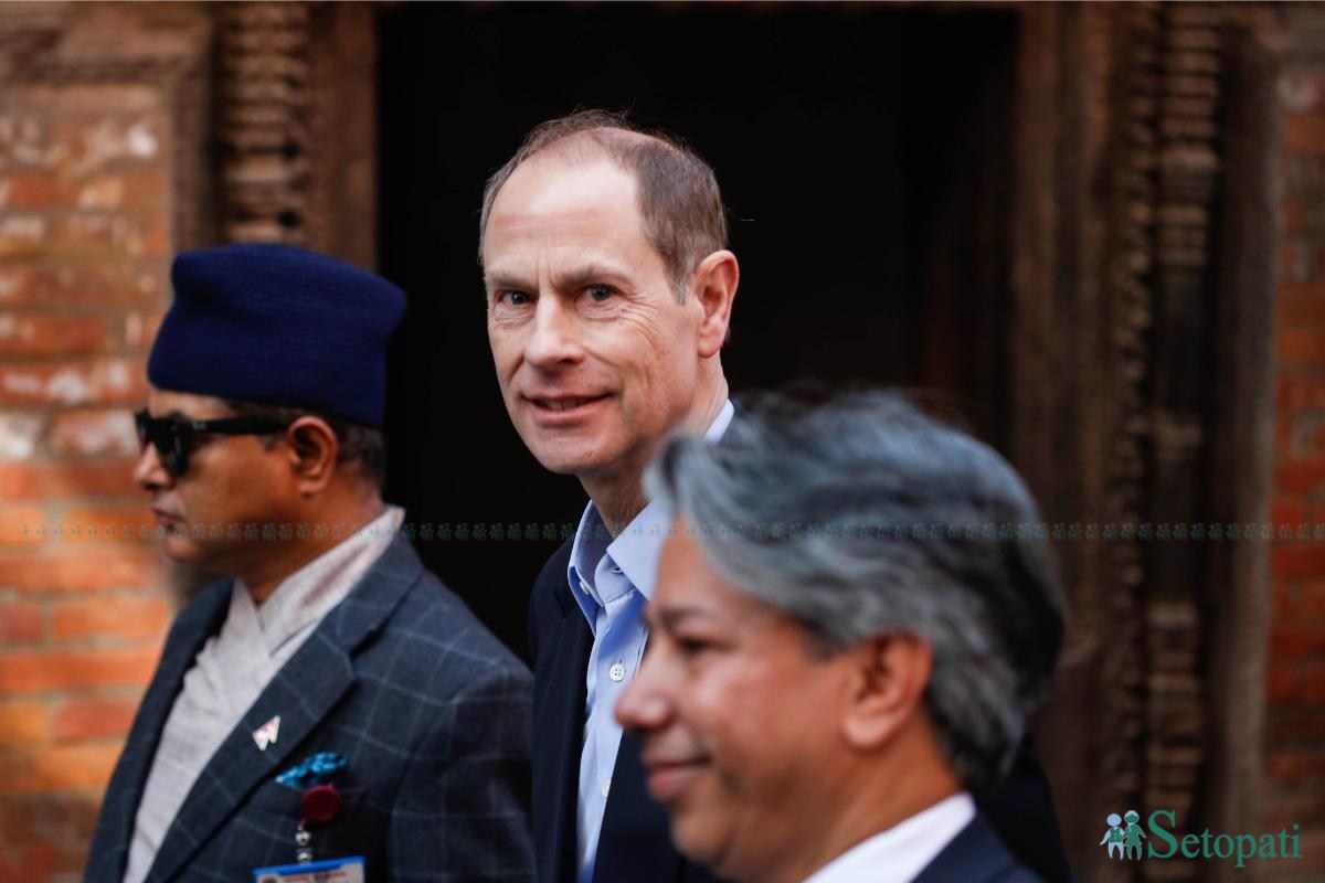 Prince-Edward-Bhaktapur-visit.-1443-ink-1738742869.jpeg