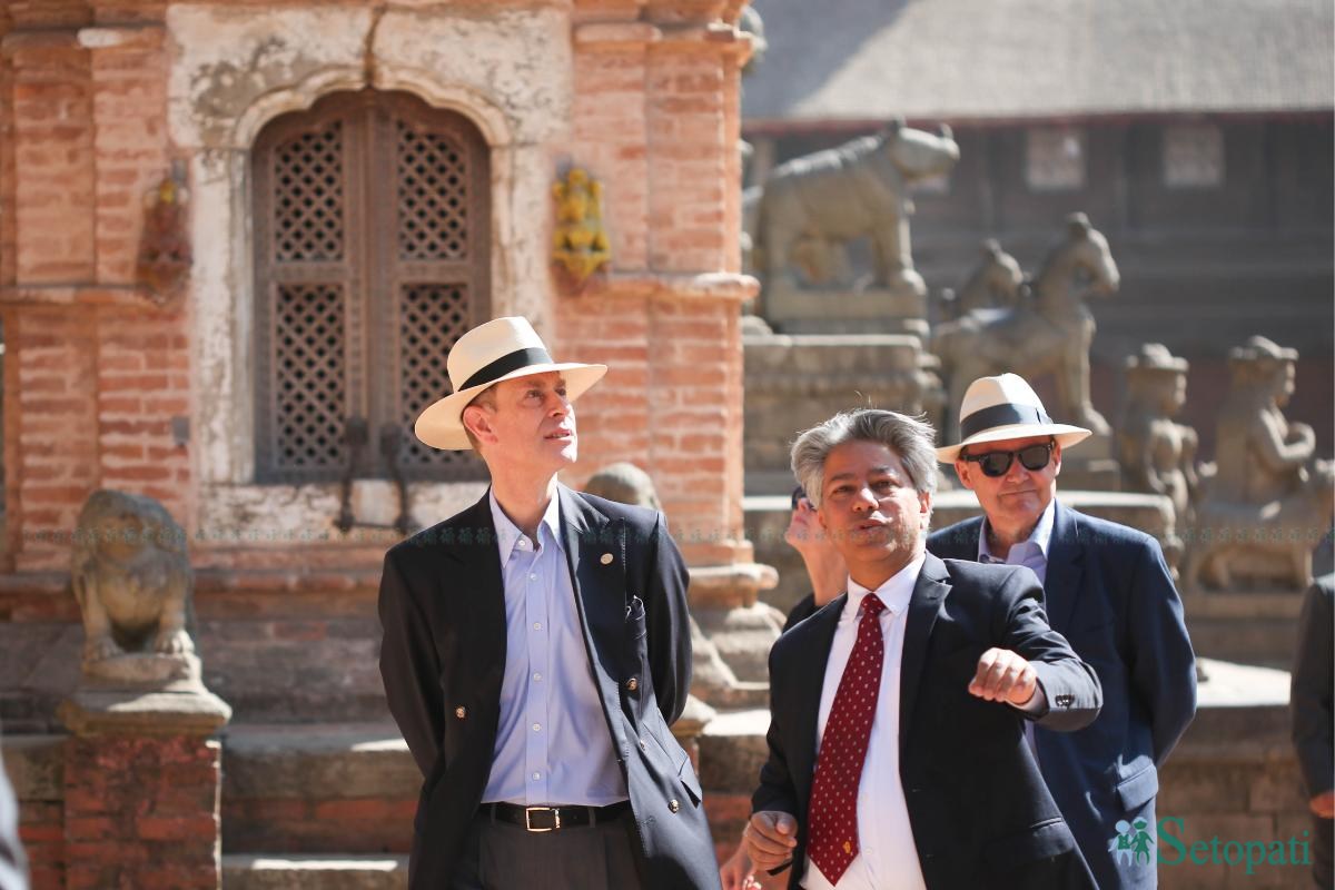 Prince-Edward-Bhaktapur-visit.-1445-ink-1738742870.jpeg