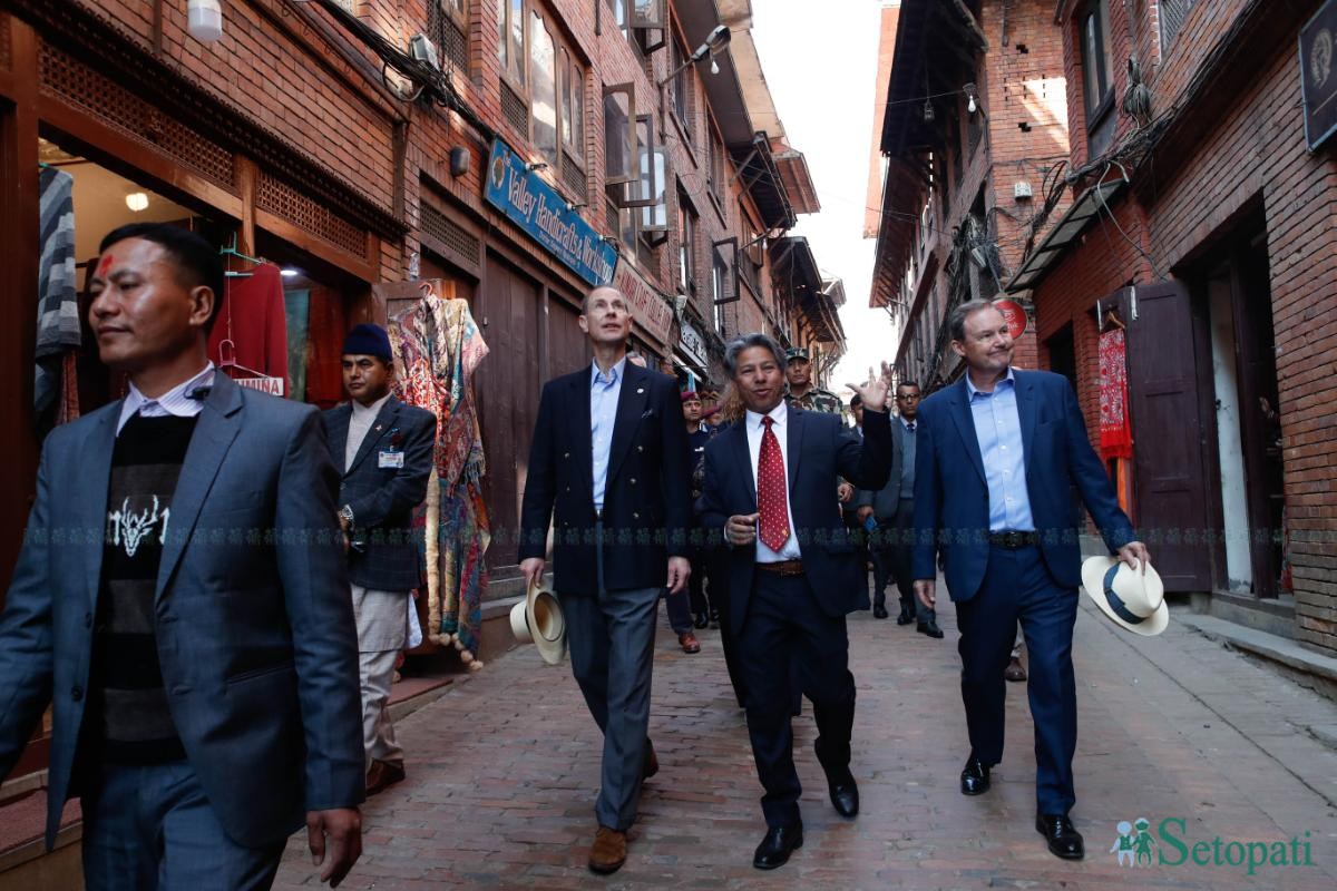 Prince-Edward-Bhaktapur-visit.-1447-ink-1738742870.jpeg