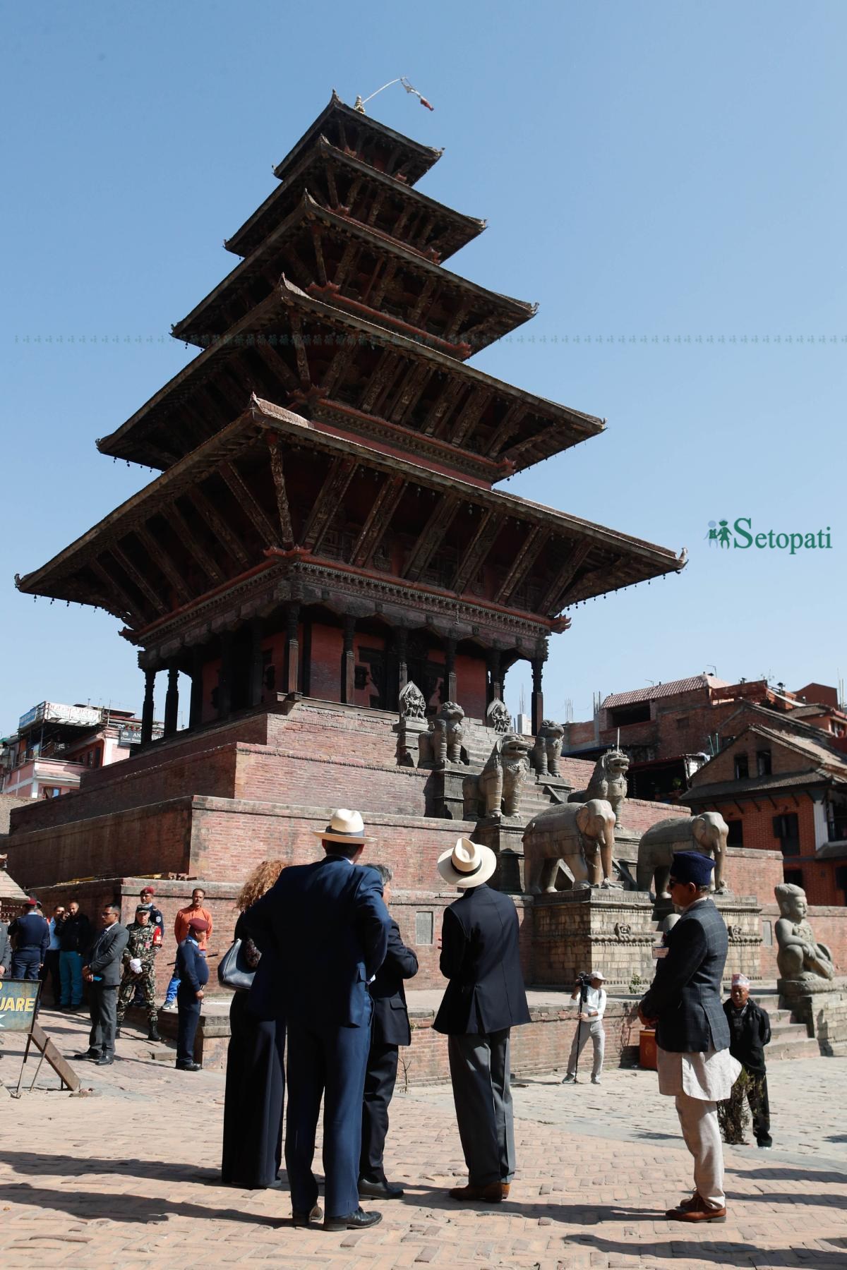 Prince-Edward-Bhaktapur-visit.-1448-ink-1738742871.jpeg