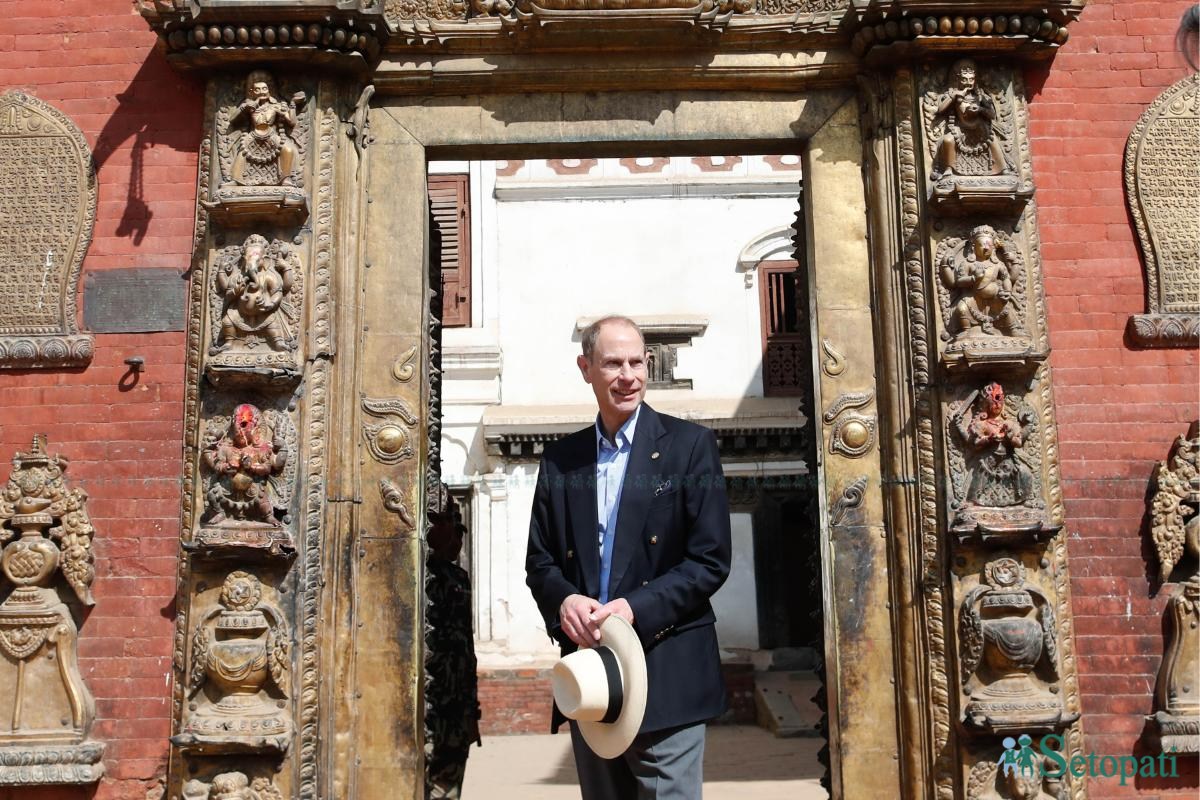 Prince-Edward-Bhaktapur-visit.-1449-ink-1738742871.jpeg