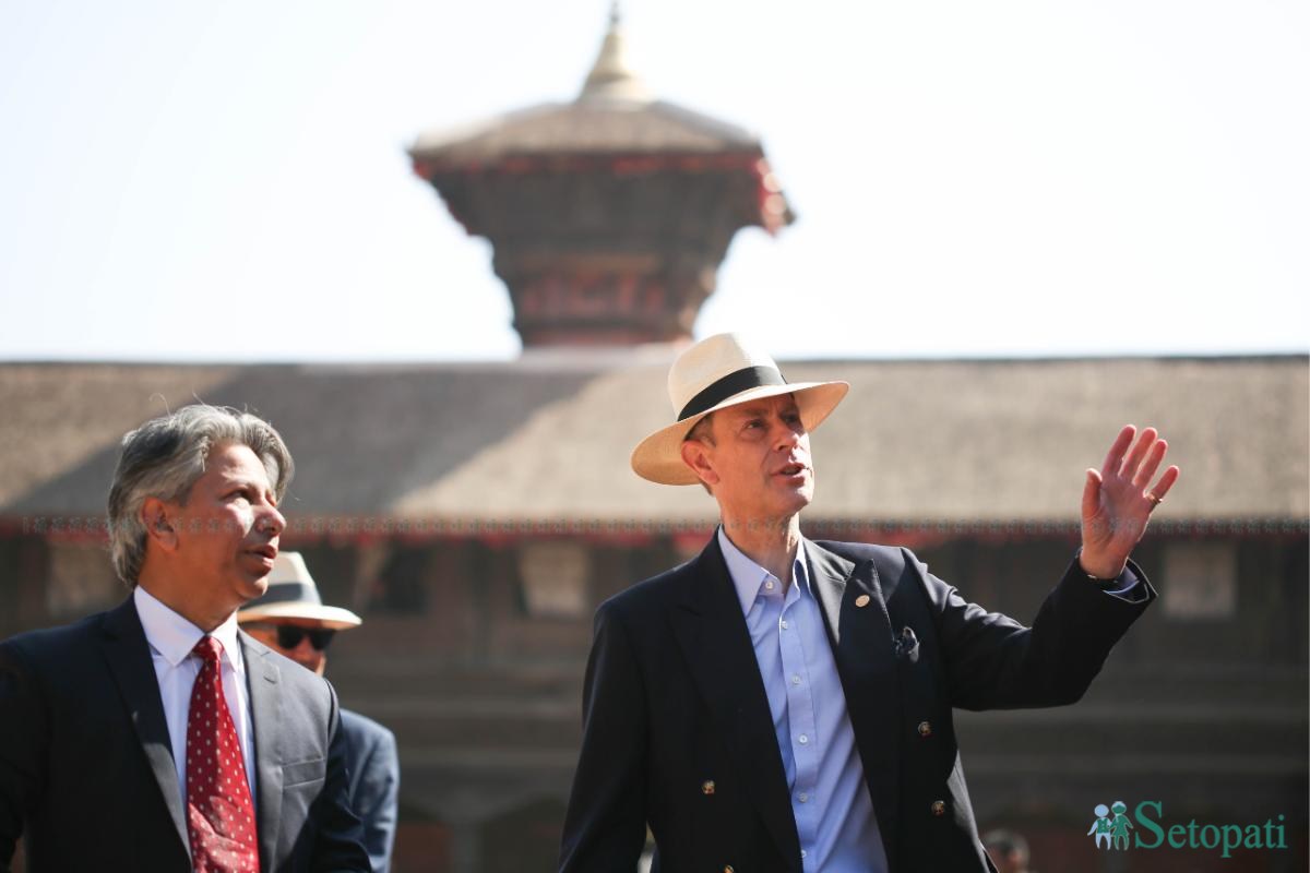 Prince-Edward-Bhaktapur-visit.-1450-ink-1738742871.jpeg