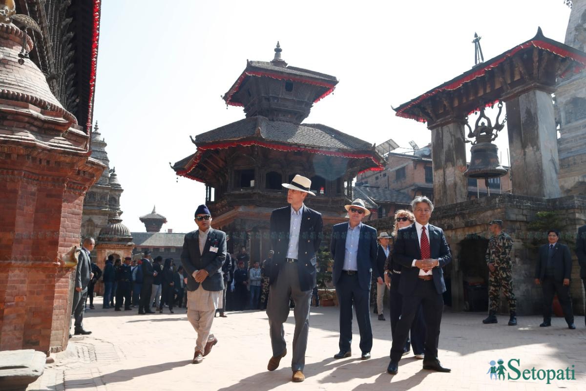 Prince-Edward-Bhaktapur-visit.-1452-ink-1738742872.jpeg