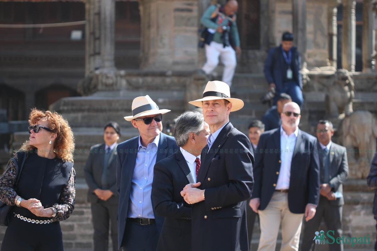 Prince-Edward-Bhaktapur-visit.-1453-ink-1738742872.jpeg