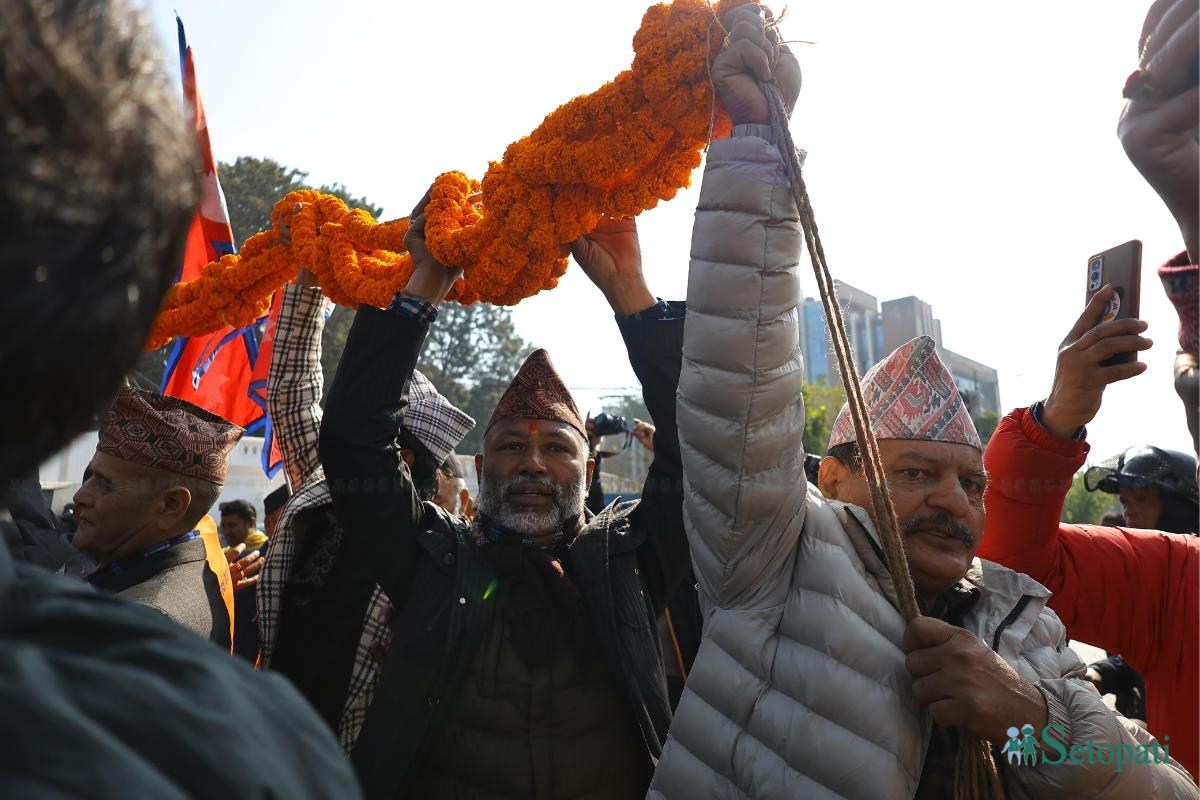 Prithivi-jayanti--Shivsena-Nepal-photo-library12-ink-1736580573.jpeg