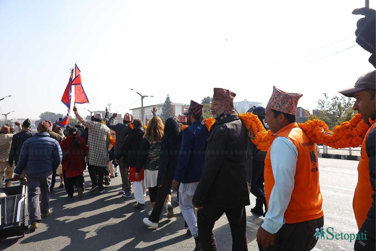 Prithivi-jayanti--Shivsena-Nepal-photo-library15-ink-1736580574.jpeg