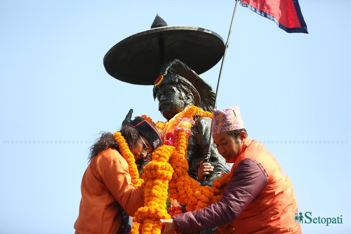 Prithivi-jayanti--Shivsena-Nepal-photo-library4-ink-1736580572.jpeg