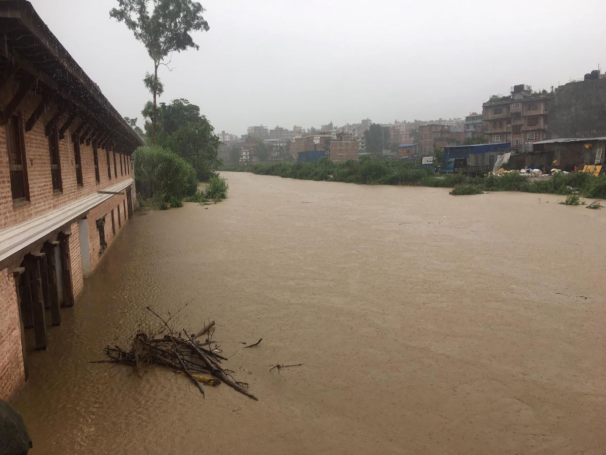 RG_BHAKTAPUR_IMG_2127-1720242706.jpg