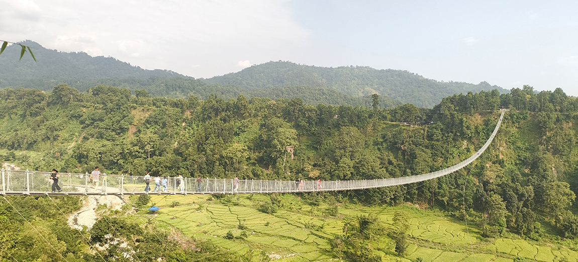 आजका तस्बिर- कात्तिक २०