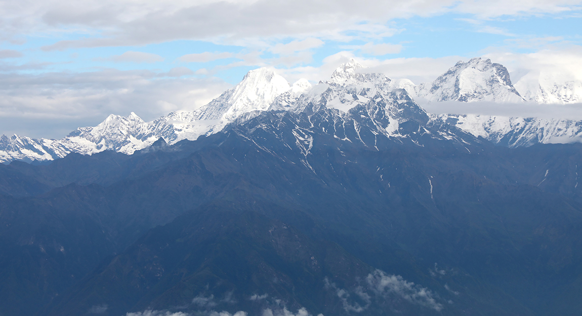 आजका तस्बिर- जेठ १४