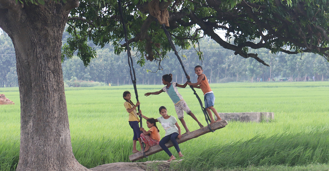 आजका तस्बिर- साउन २२