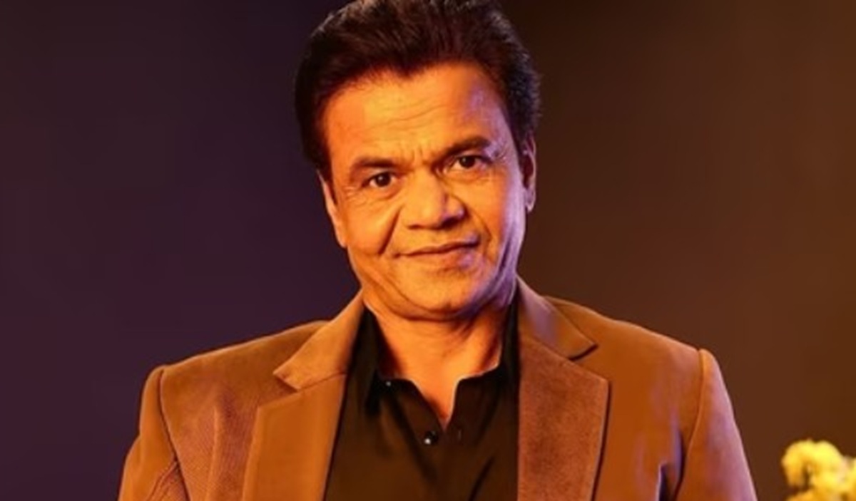 –फाइल तस्बिर