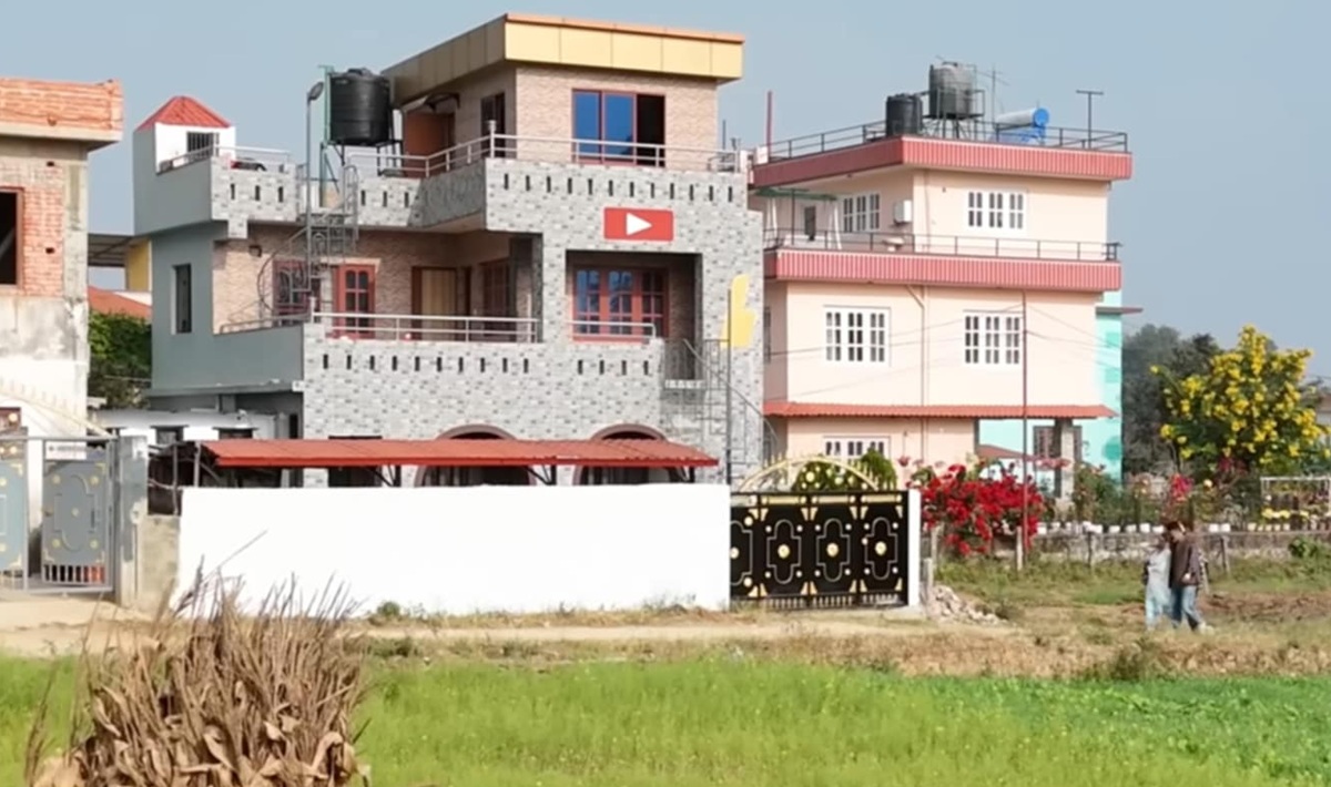 Raju-poudel-home-1740155001.jpg