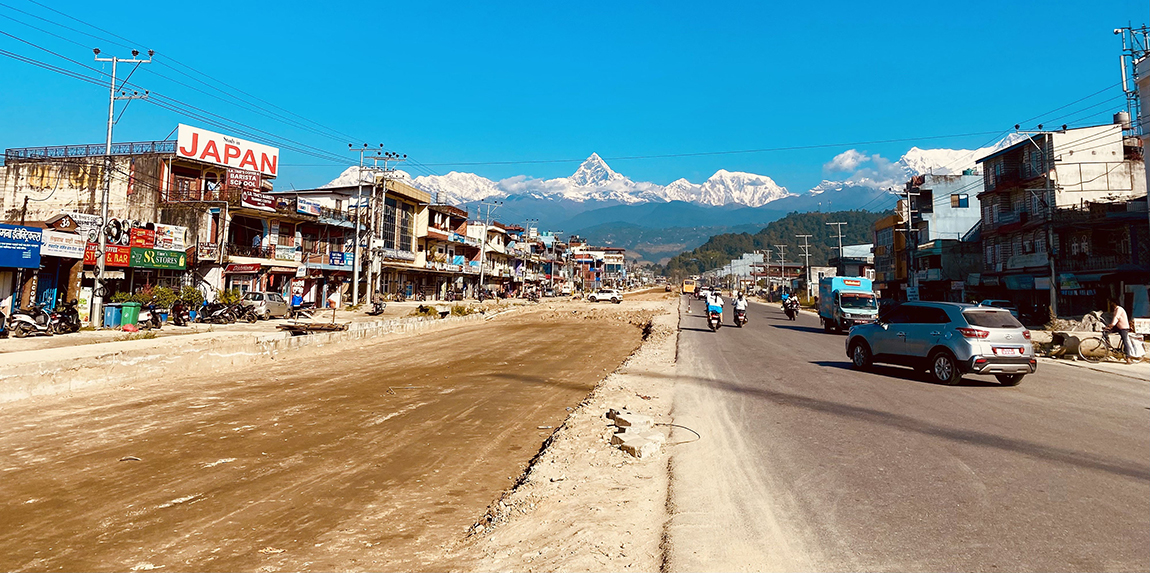 आजका तस्बिर- कात्तिक २०