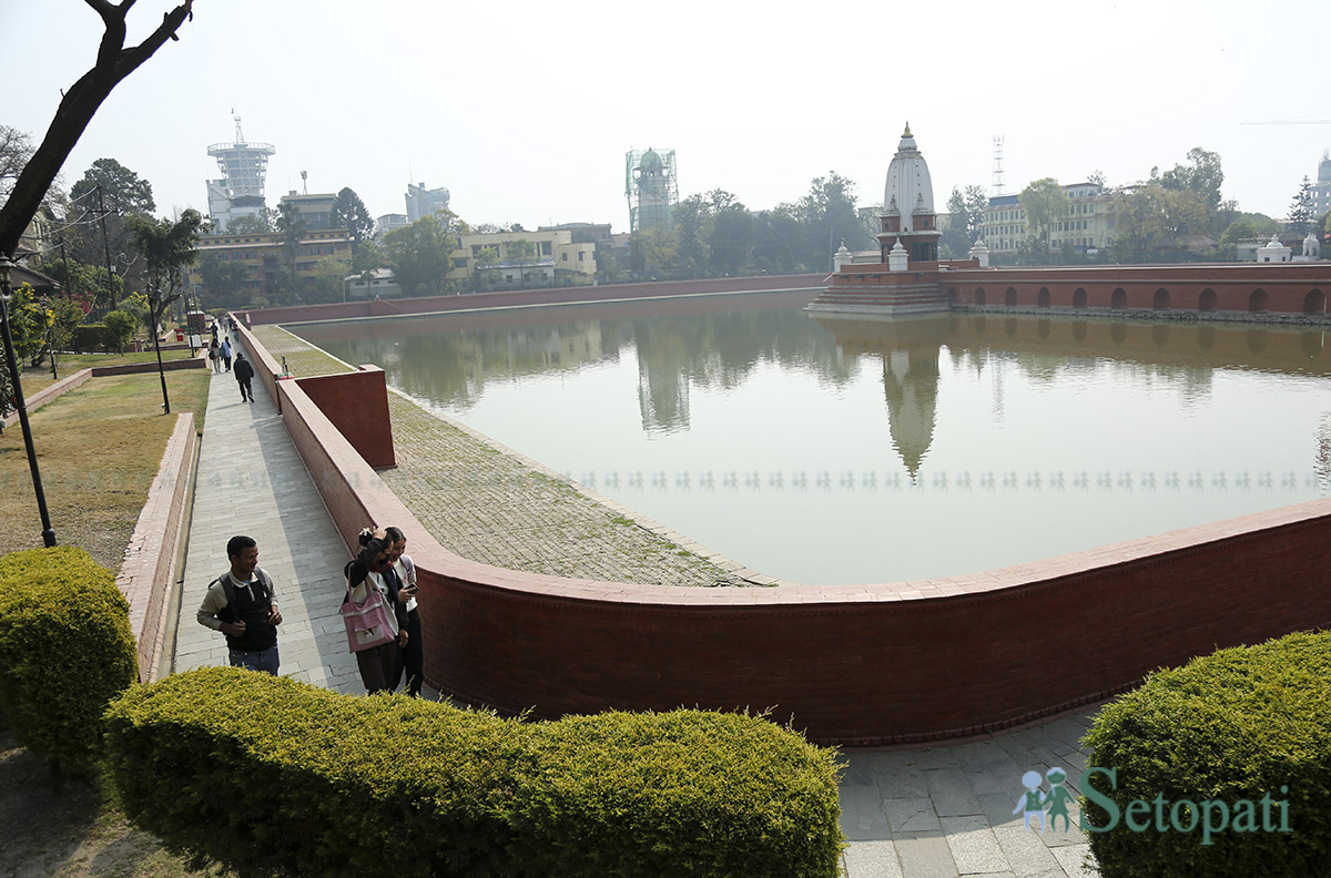 Ranipokhari-(2)-1742608986.jpg