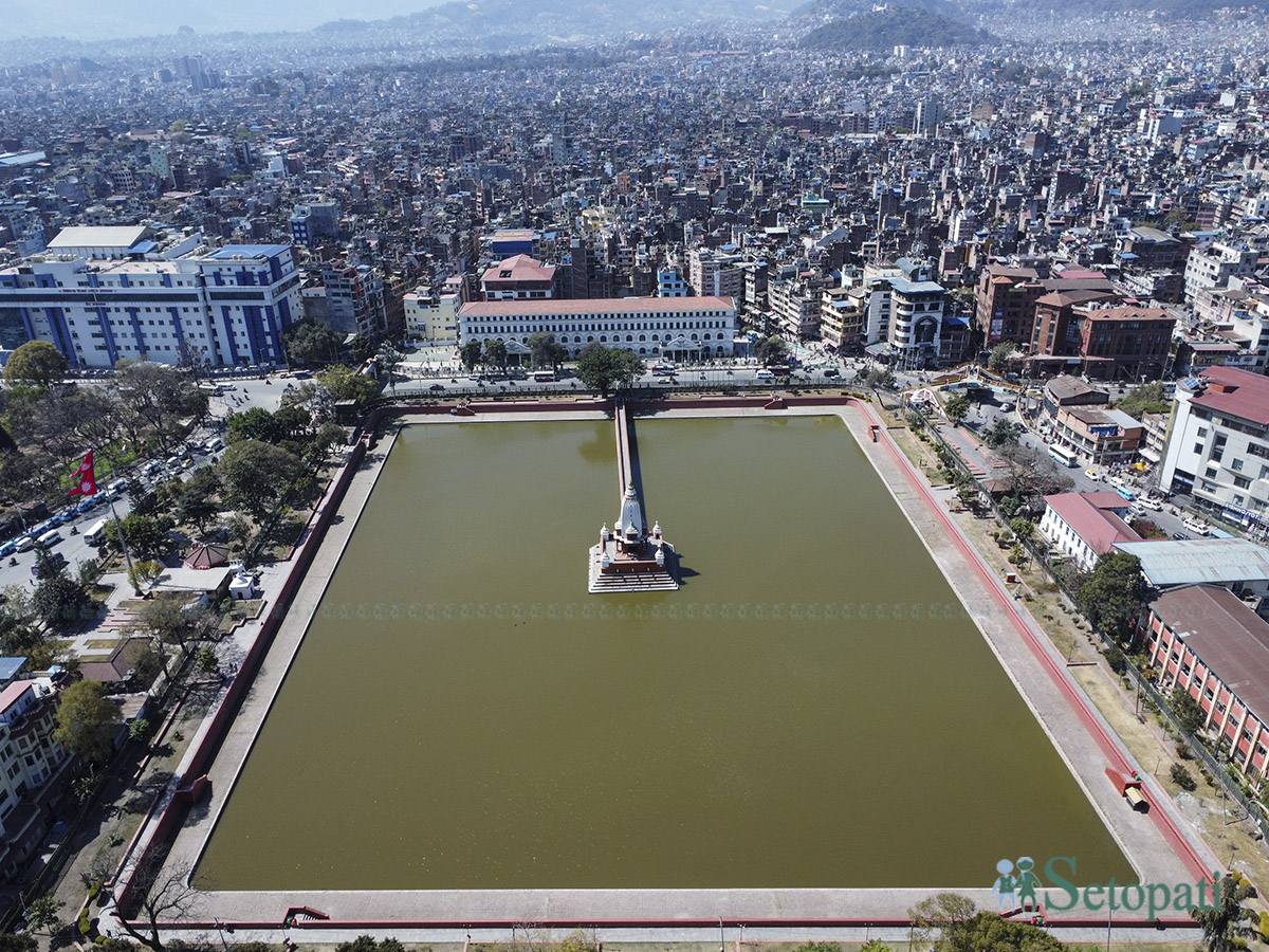 Ranipokhari-(4)-1742608986.jpg