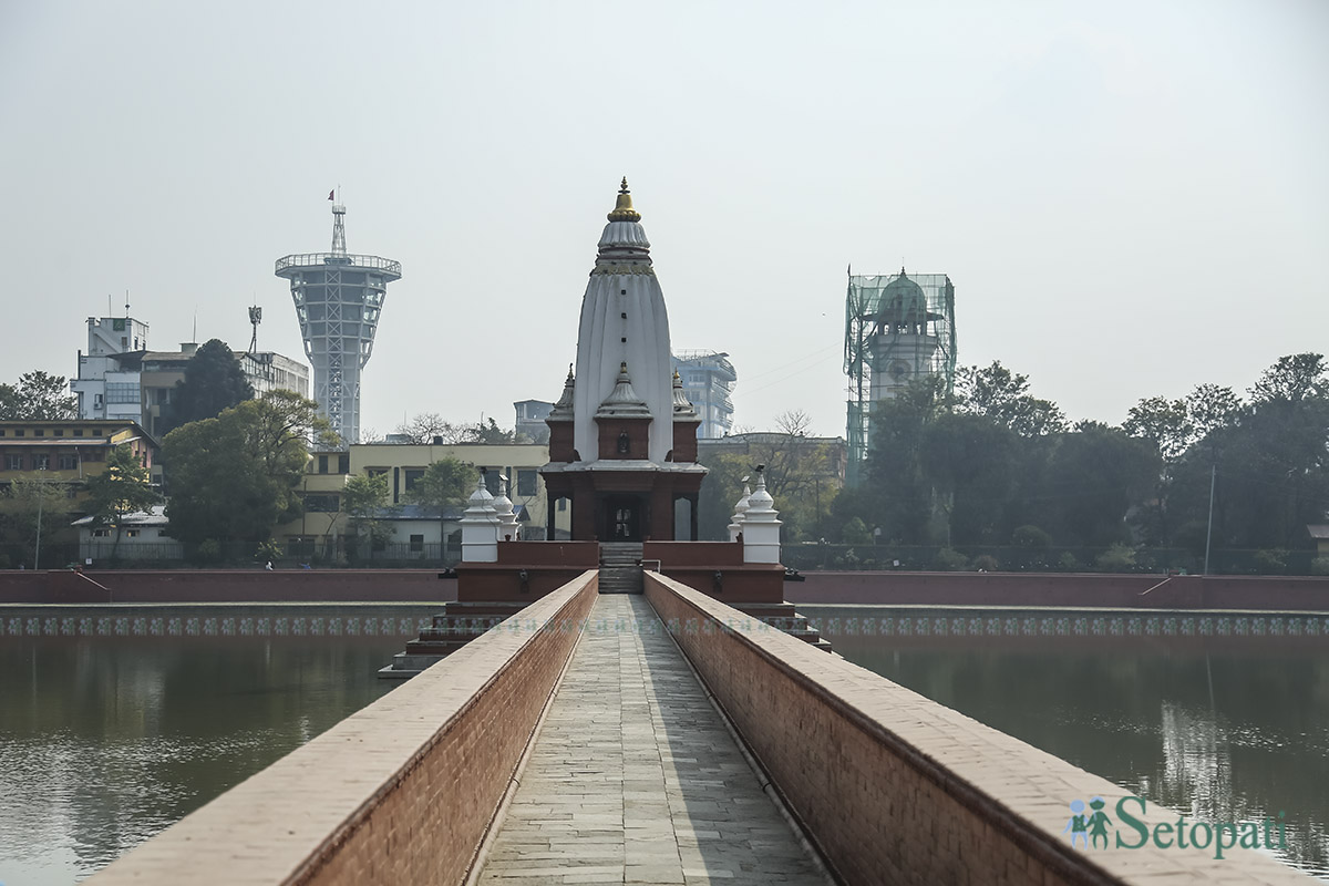 Ranipokhari-(8)-1742608987.jpg