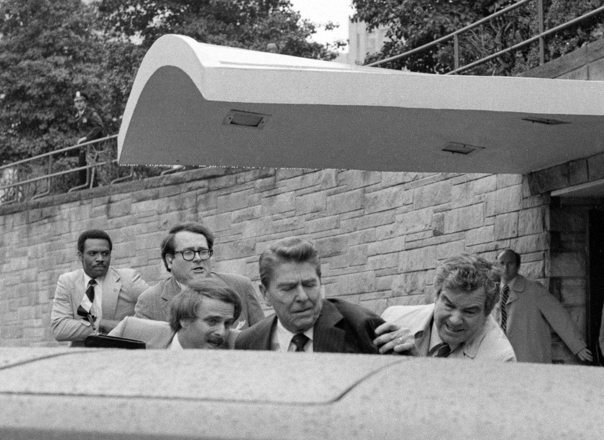 Reagan_Assassination_Attempt_02837-1720951135.jpg