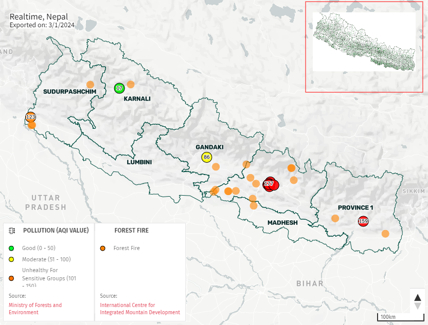 Realtime,-Nepal-(1)-1709268380.png