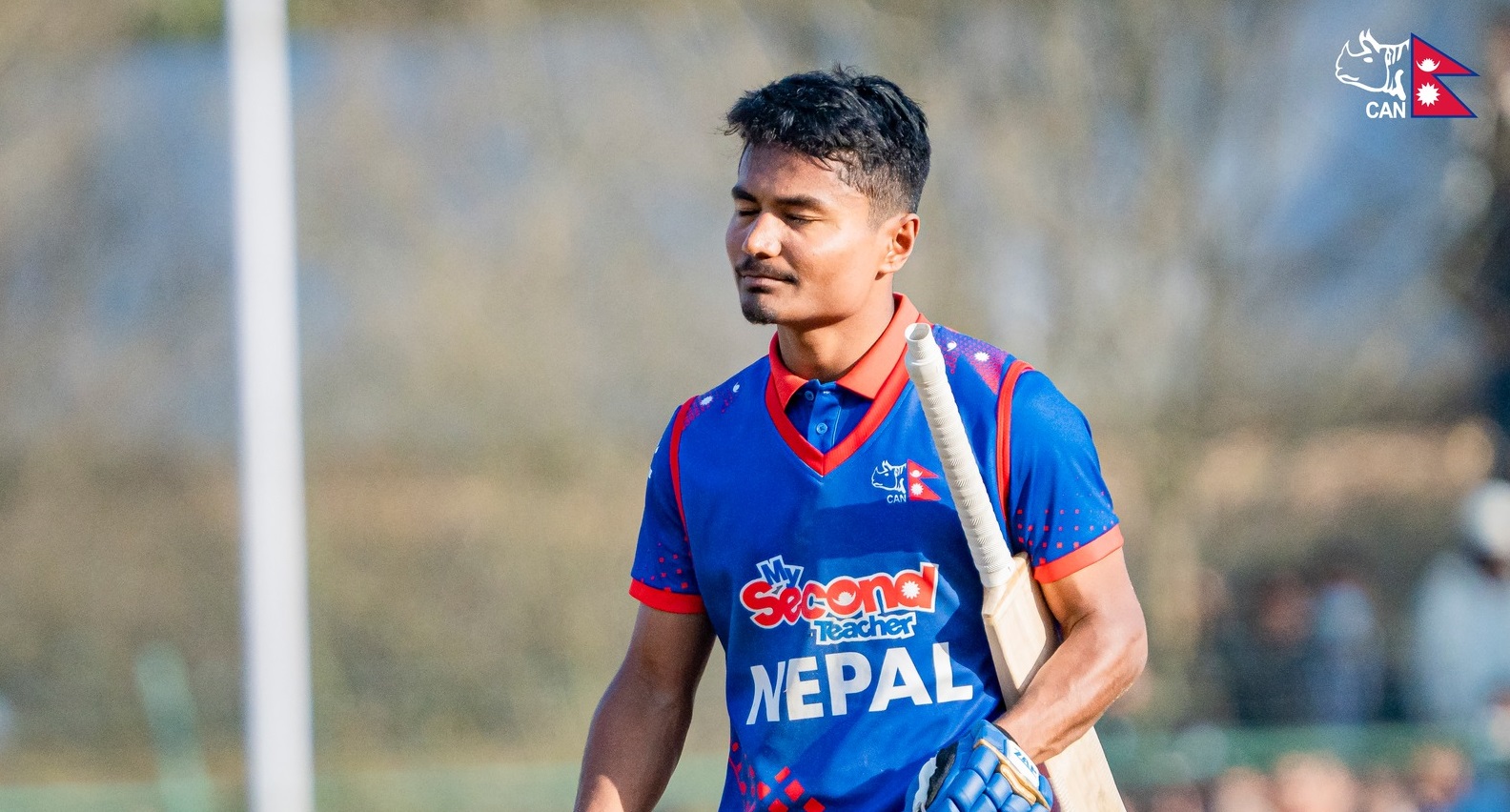 फाइल तस्बिर।