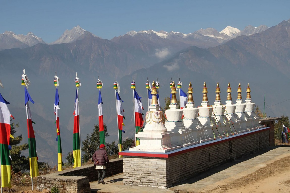 आजका तस्बिर: वैशाख २८