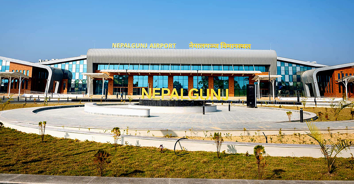 आजका तस्बिर- पुस २