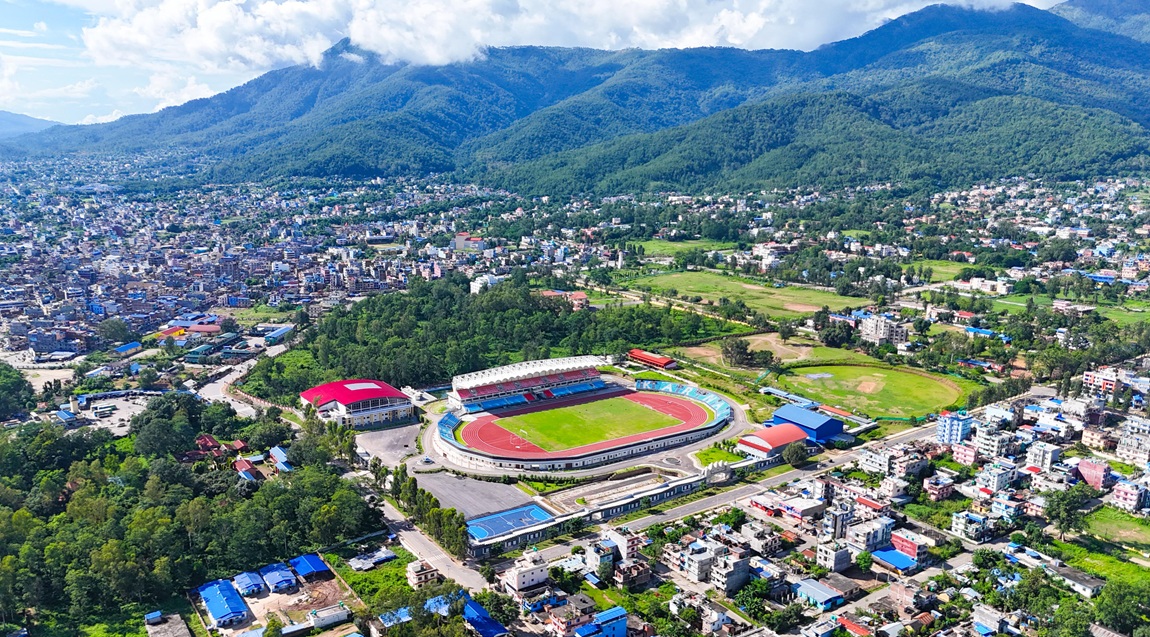 आजका तस्बिर- भदौ ८