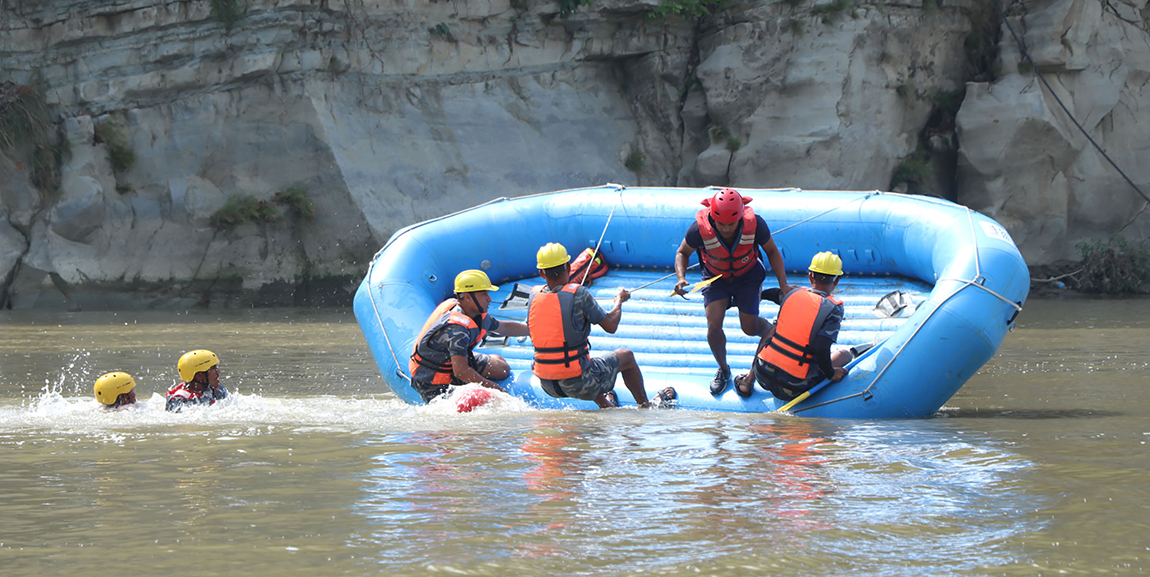 आजका तस्बिर- जेठ १९