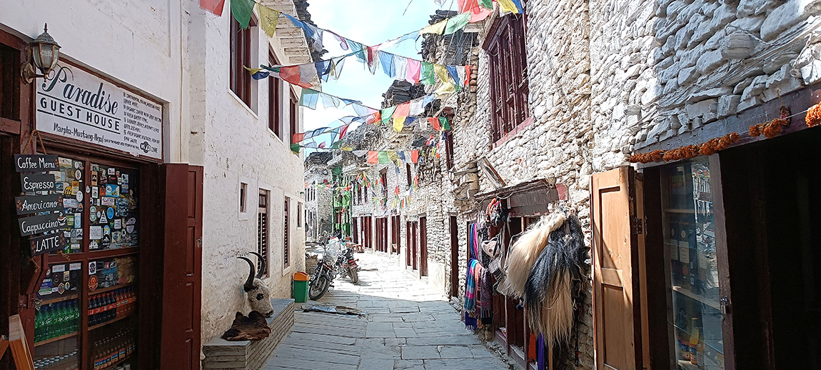 आजका तस्बिर- असार १७