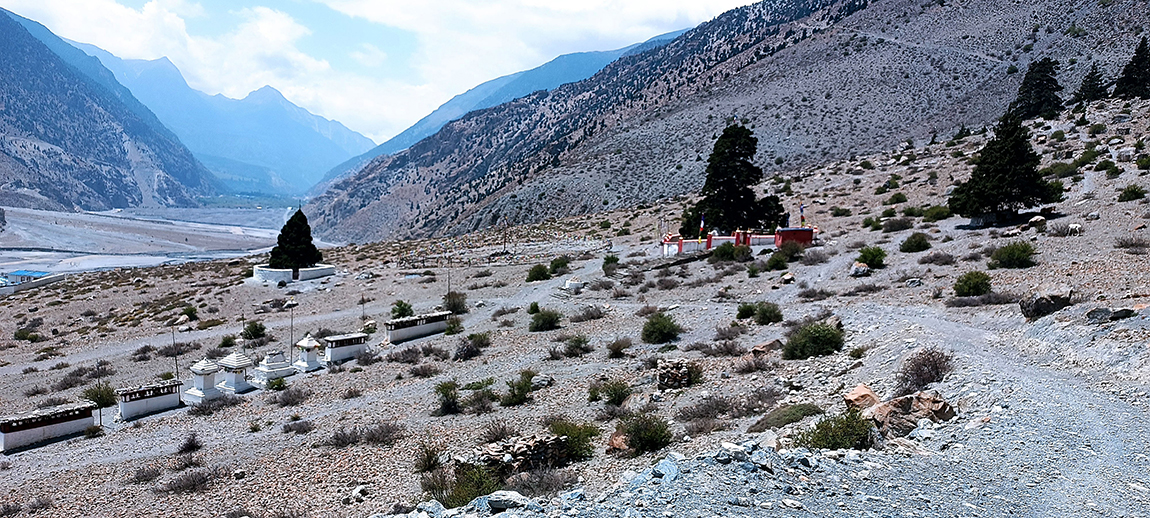 आजका तस्बिर- असार २२