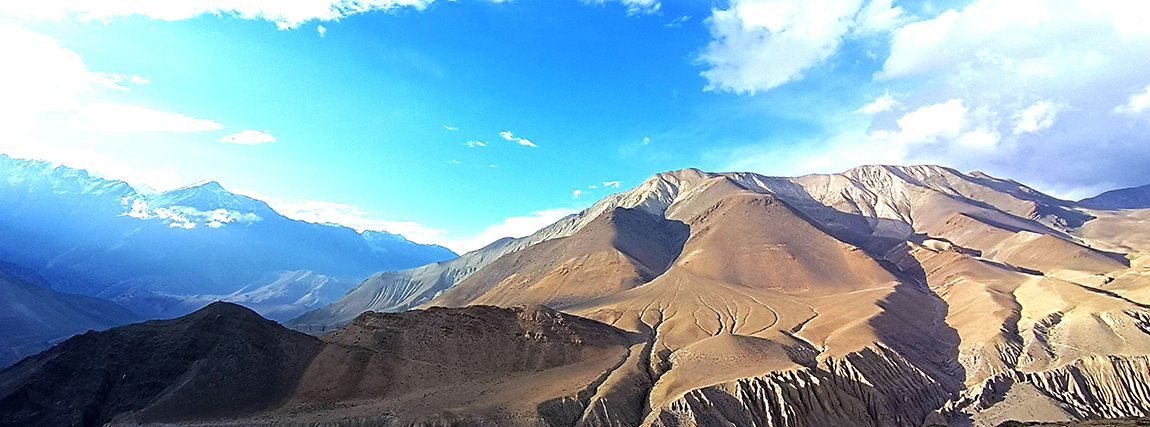 आजका तस्बिर- जेठ २२