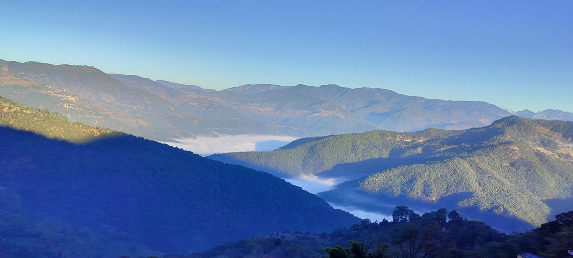 आजका तस्बिर- मंसिर २६