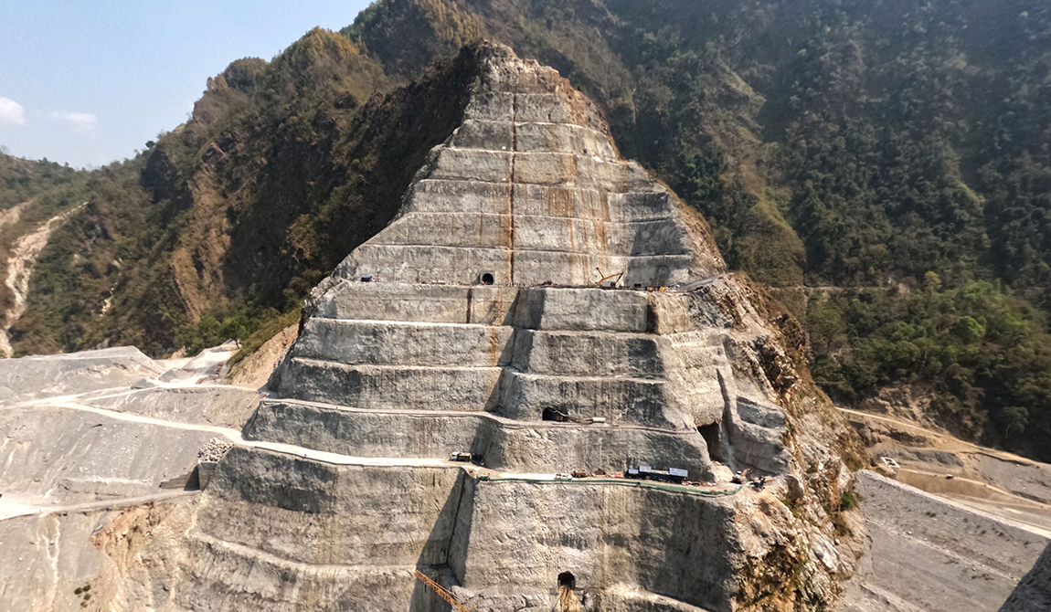 आजका तस्बिर- वैशाख ११