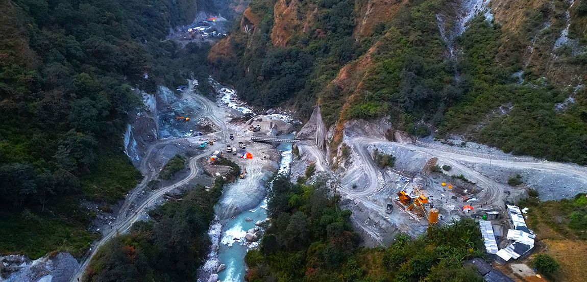 आजका तस्बिर- मंसिर २३