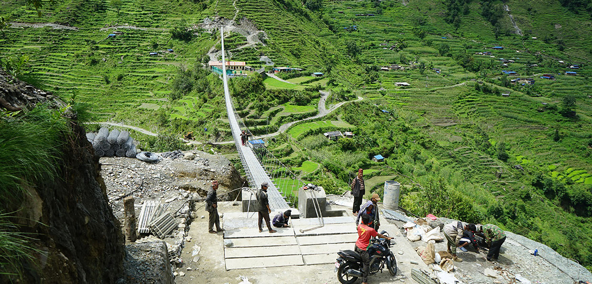 आजका तस्बिर- असार १०