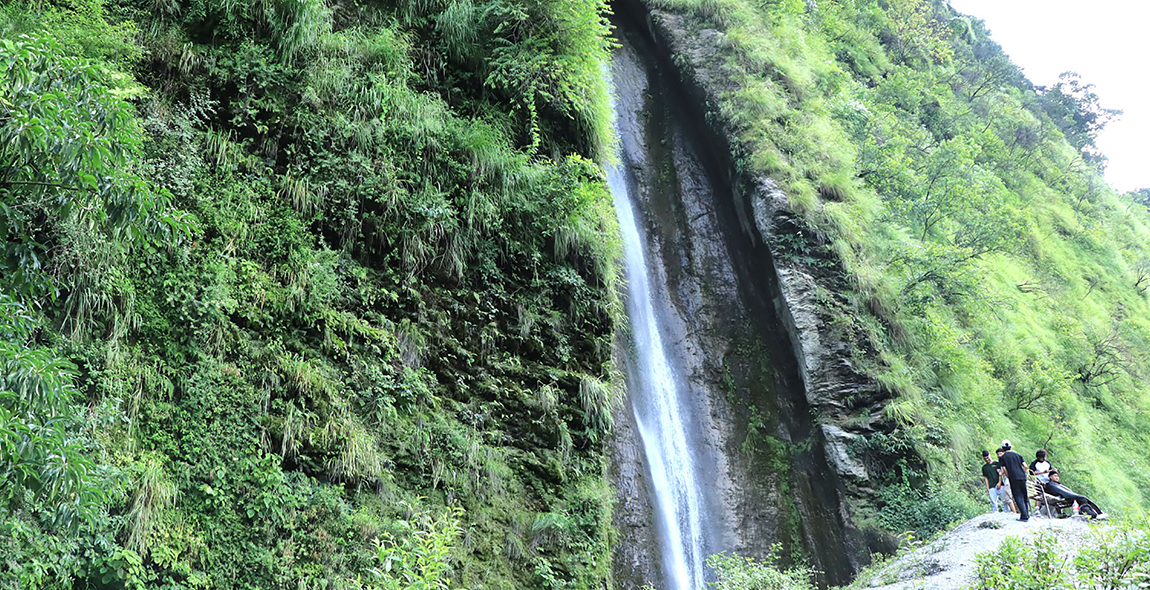 आजका तस्बिर- भदौ ११