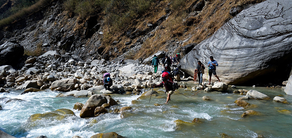 आजका तस्बिर- माघ २९