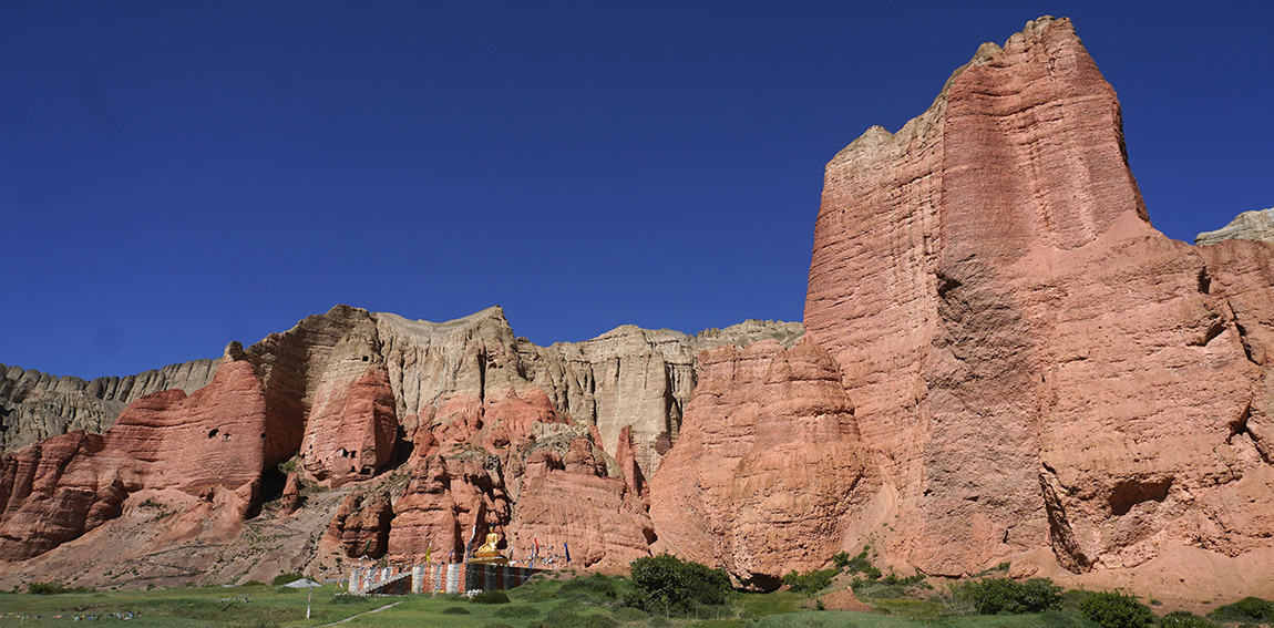 आजका तस्बिर- असार २५