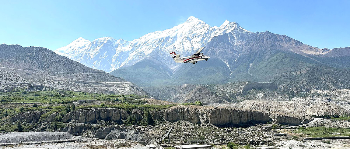 आजका तस्बिर- वैशाख १२