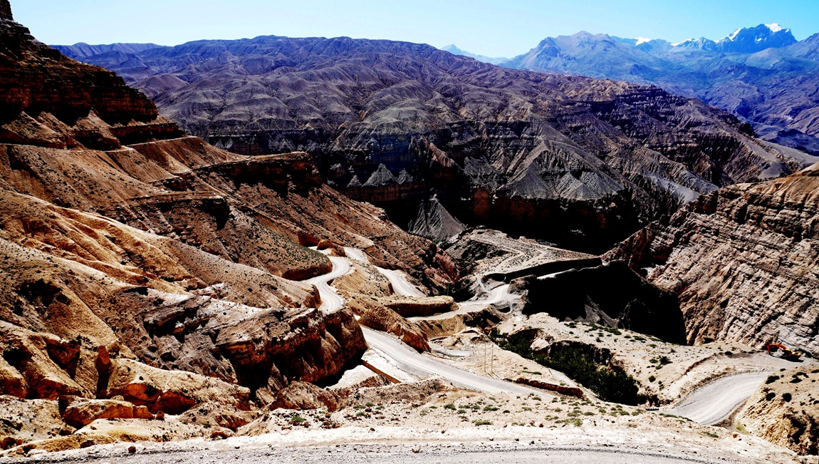 आजका तस्बिर- असार २९
