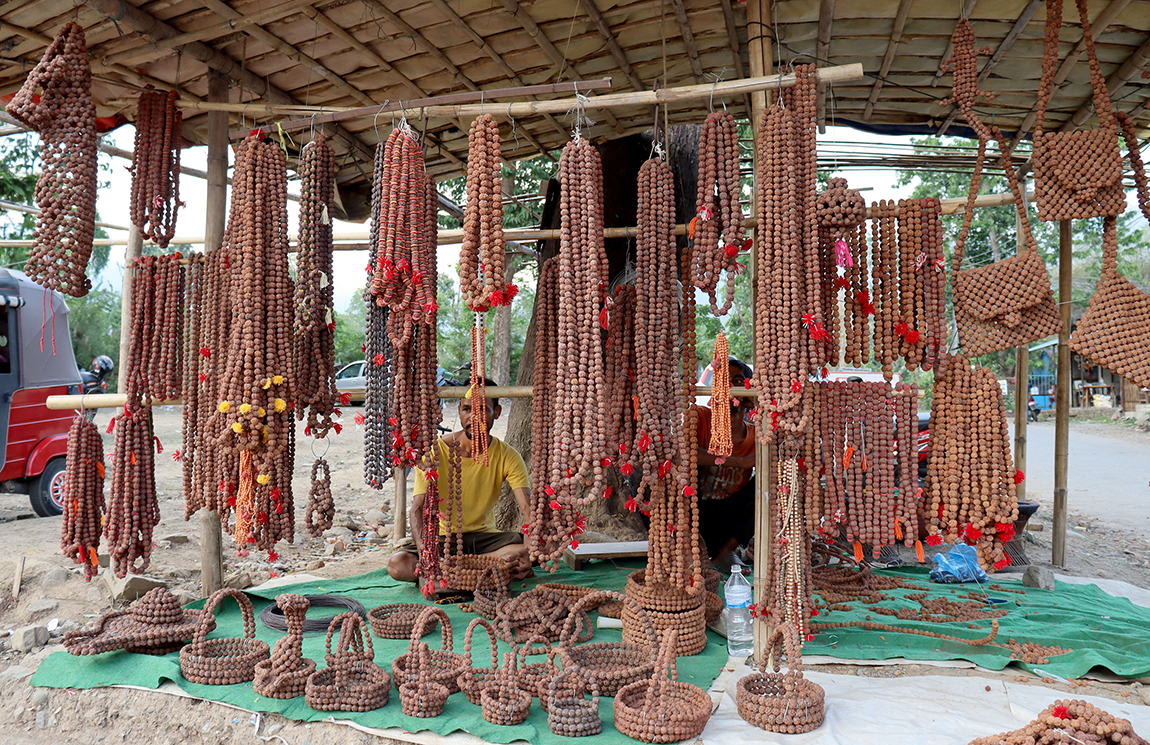 आजका तस्बिर- वैशाख २९