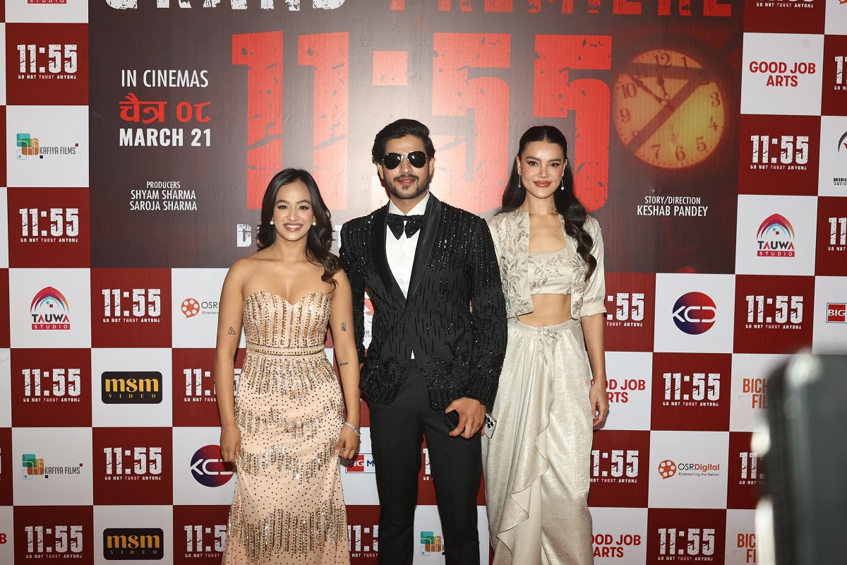 Sagar-Karishma-Shristi-1742449977.jpg