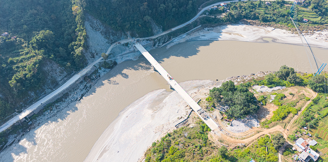 आजका तस्बिर- कात्तिक २४